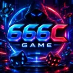 666C