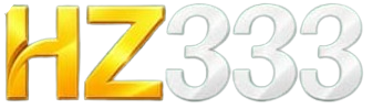 HZ333 logo